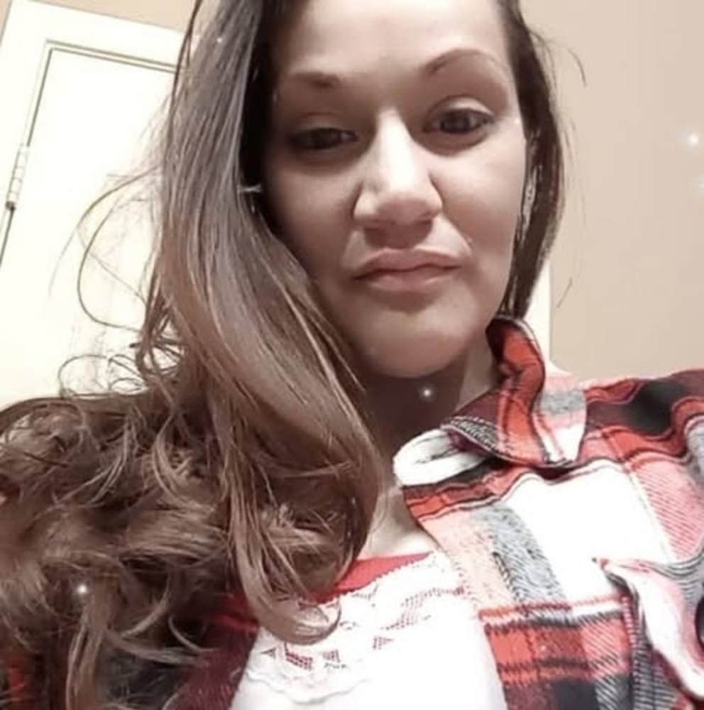 Meet your Posher, Heavenly